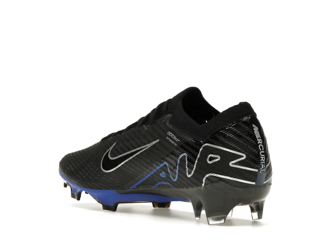 Nike Mercurial Vapor 15 Elite FG Shadow Pack