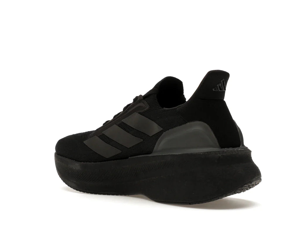 adidas Ultra Boost 5X Schwarz