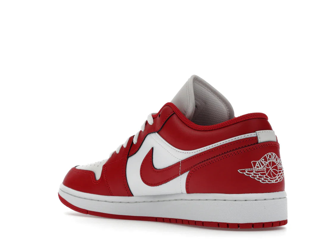 Jordan 1 Low New Beginnings
