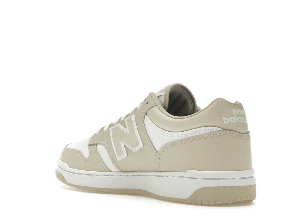 New Balance 480 Timberwolf