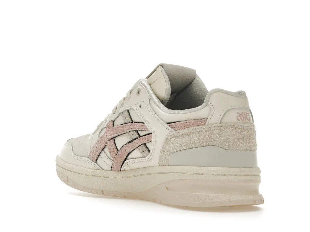 ASICS EX89 Asphaltgold Impromptu