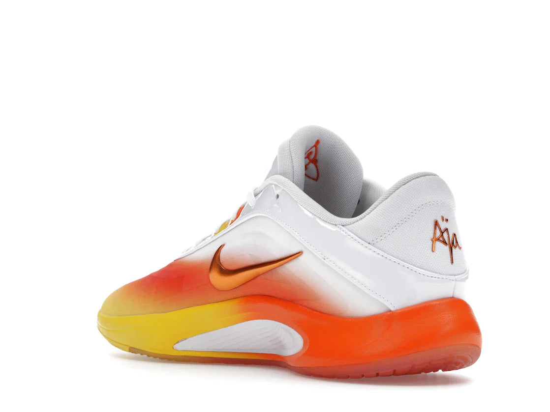 Nike A'ja Wilson A'One Candy Corn Queen (Damen)