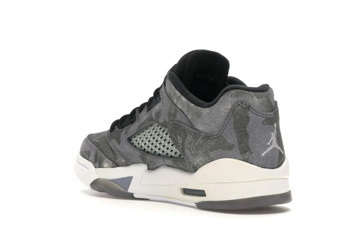 Jordan 5 Retro Low All-Star (2016) (GS)
