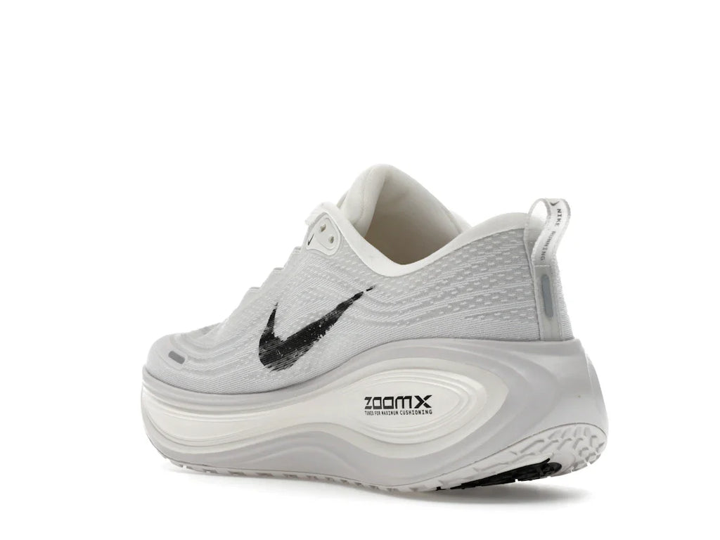 Nike Vomero Plus Run