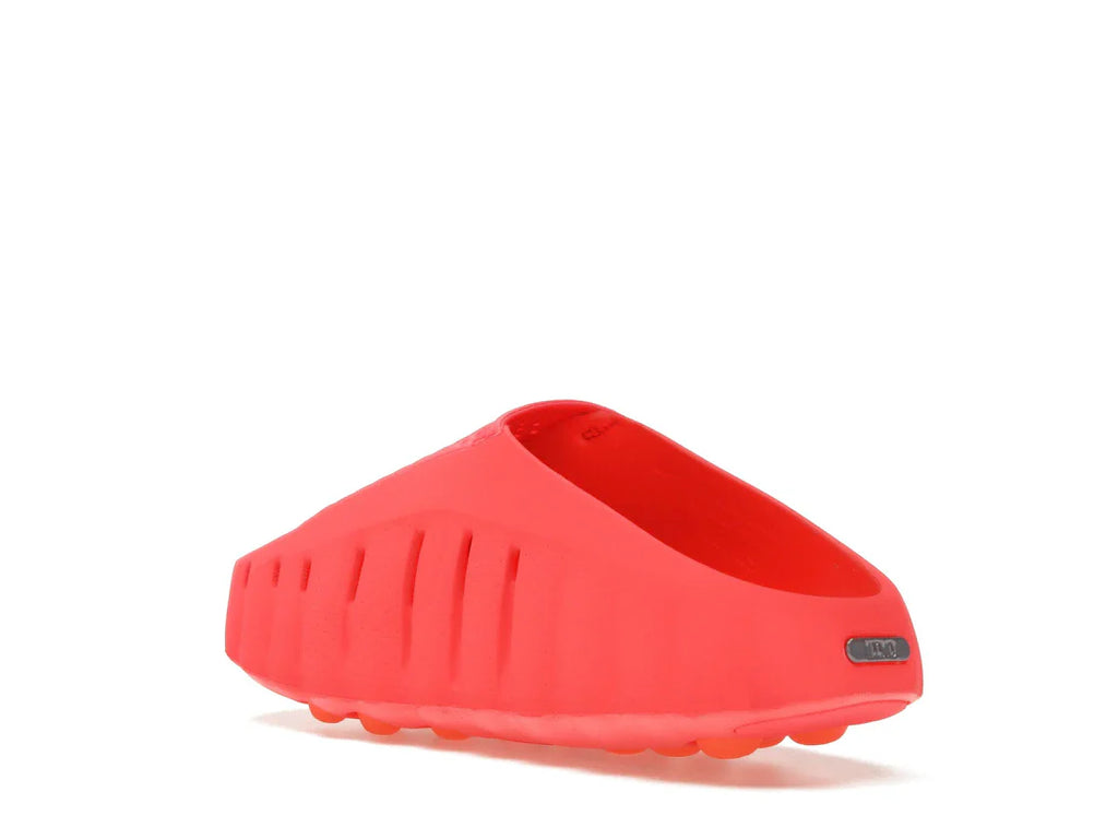 Nike Mind 001 Slide Solar Red (Damen)
