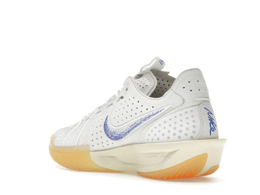 Nike Air Zoom GT Cut 3 FP Blueprint Pack