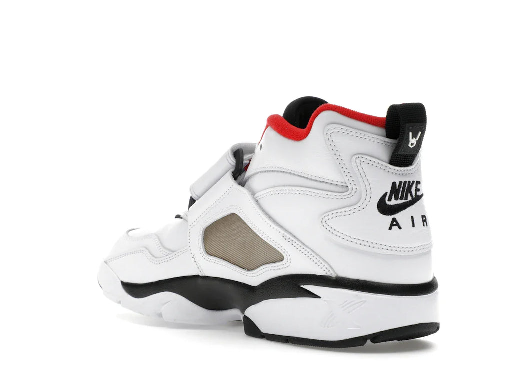 Nike Air Diamond Turf Proto '92 Atlanta Falcons