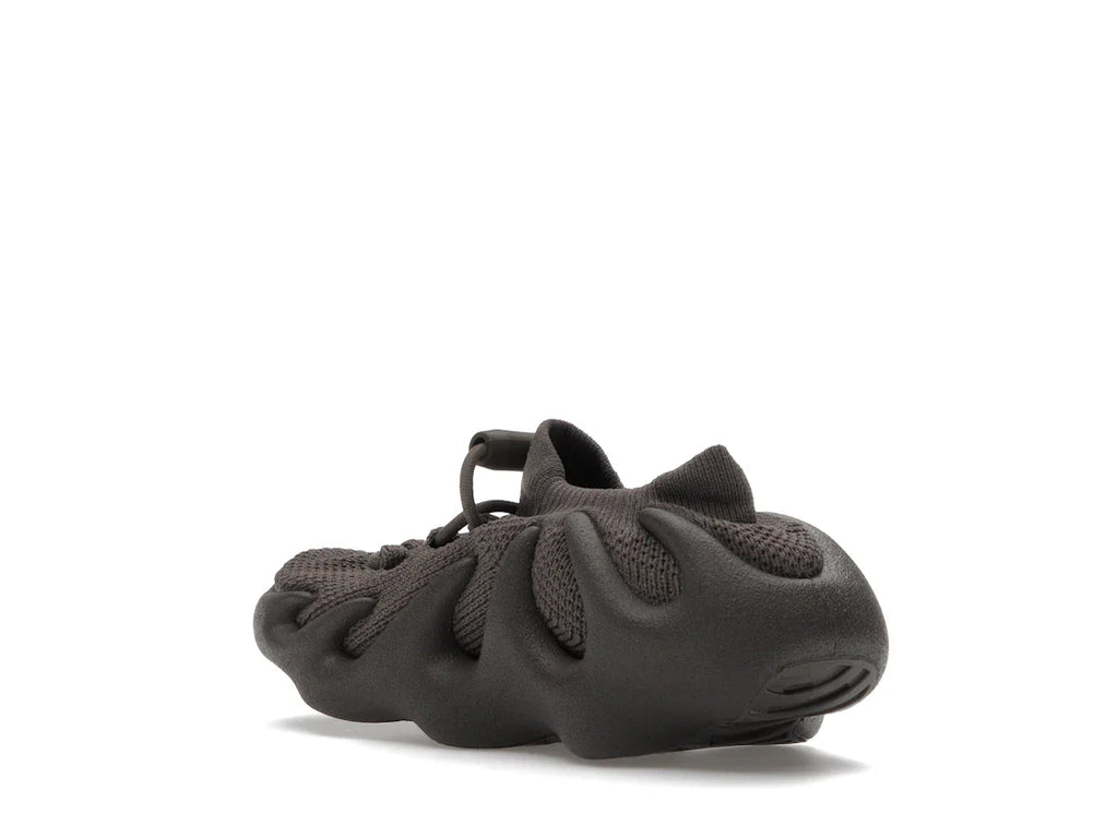 adidas Yeezy 450 Cinder (Kleinkinder)