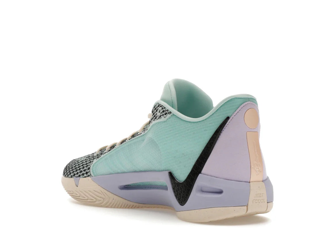 Nike Sabrina 1 Brooklyn's Finest (Damen)