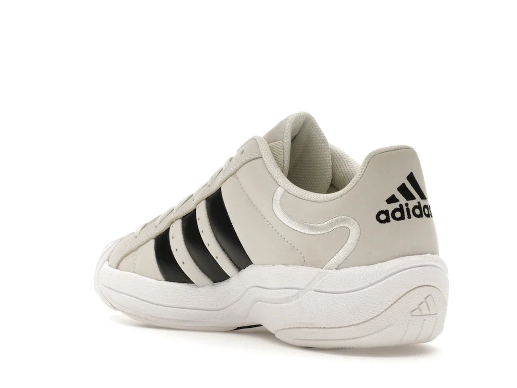 adidas Superstar Millennium Cloud White Core Black