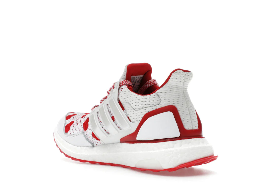 adidas Ultra Boost 1.0 Valentinstag (Damen)