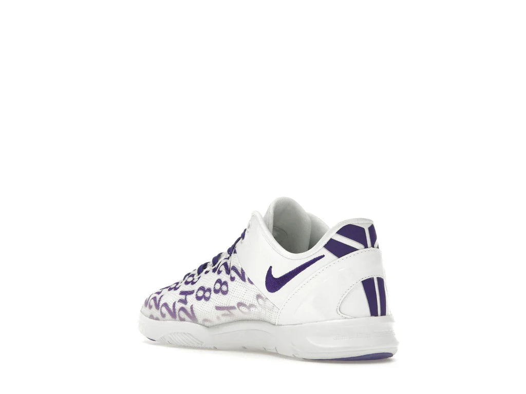 Nike Kobe 8 Protro Court Lila (PS)