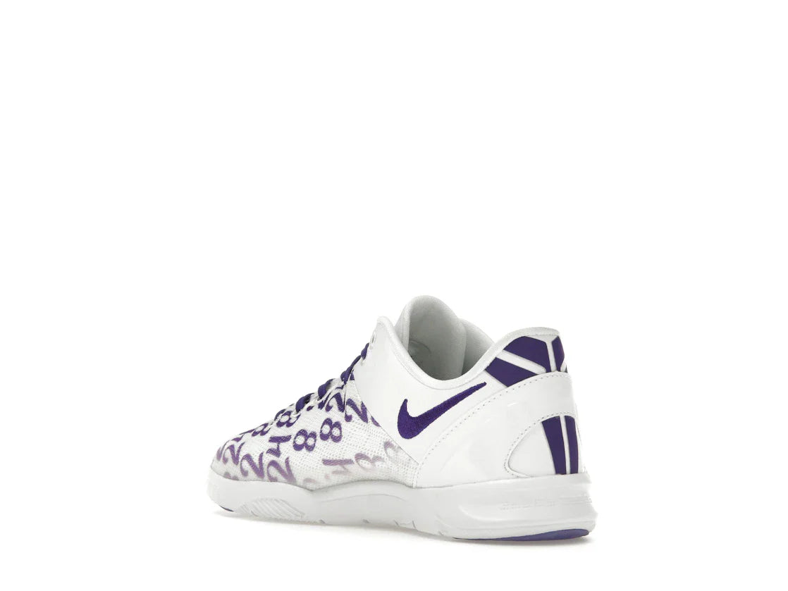 Nike Kobe 8 Protro Court Lila (PS)