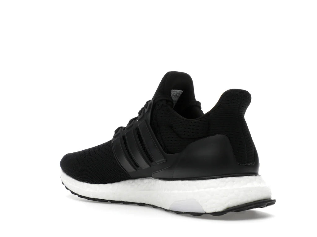 adidas Ultra Boost 1.0 Core Black Cloud White (Damen)
