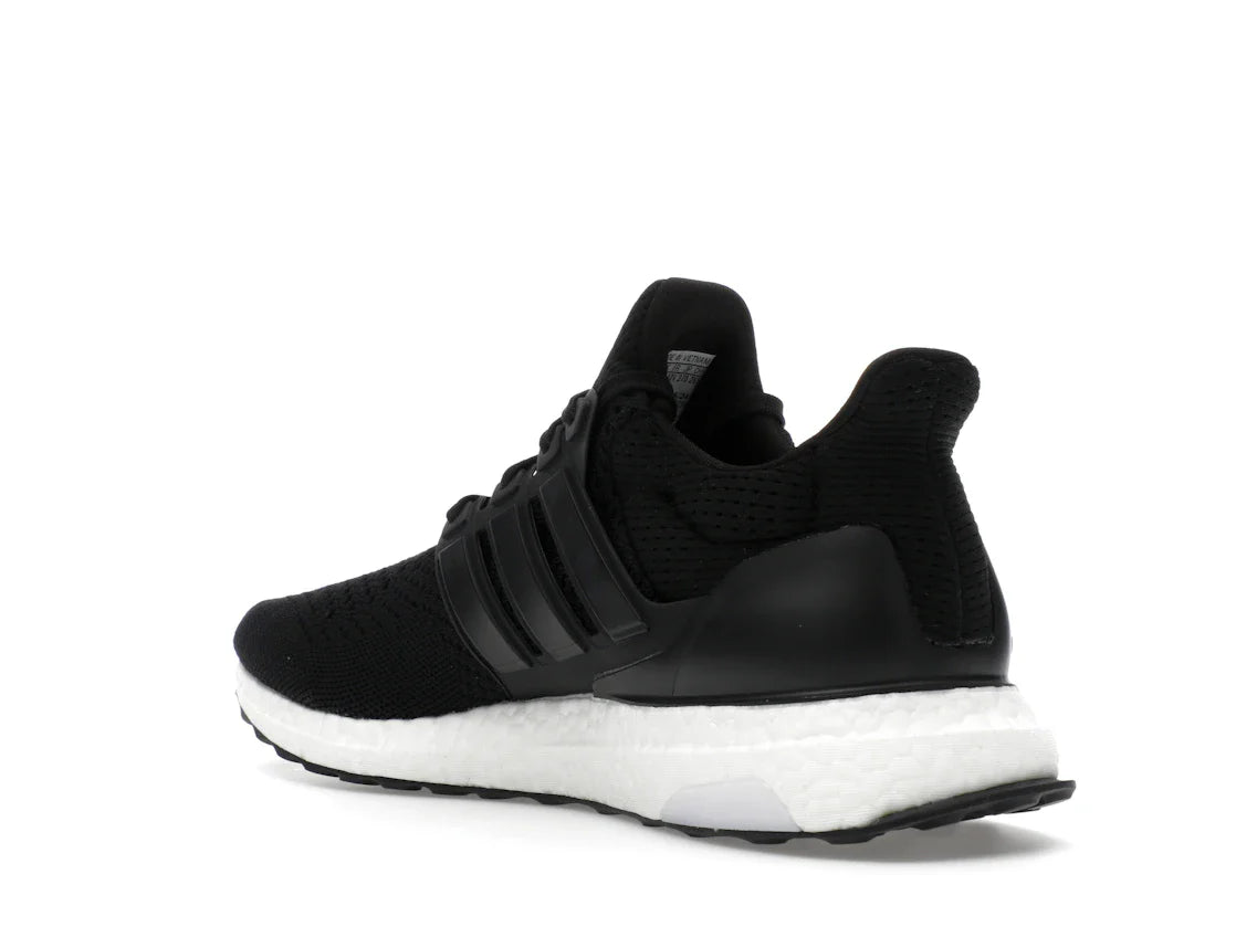 adidas Ultra Boost 1.0 Core Black Cloud White (Damen)
