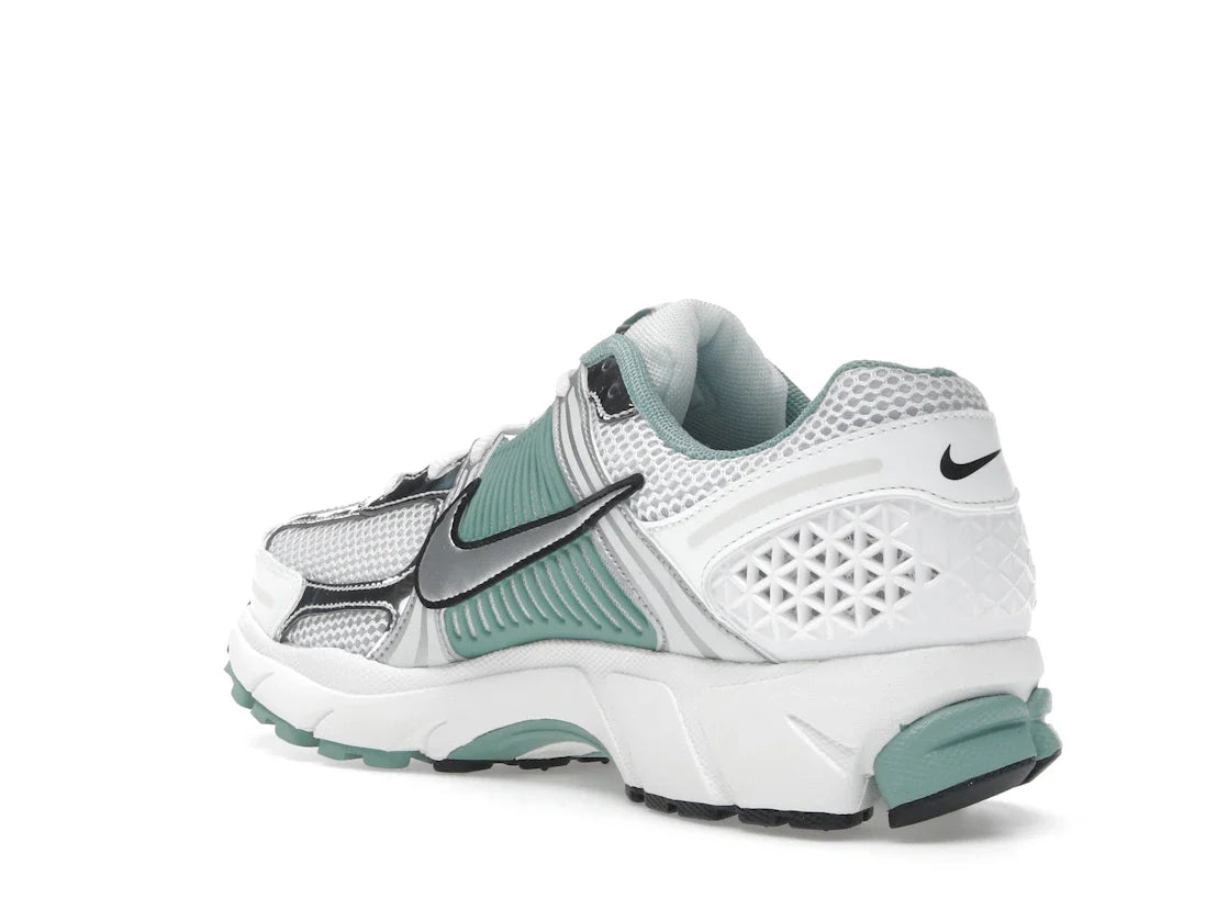 Nike Zoom Vomero 5 Cannon (Damen)