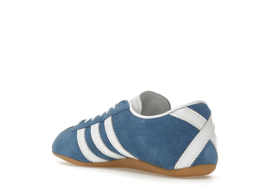 adidas Tokyo Blue Bird (Damen)