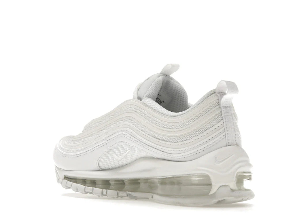 Nike Air Max 97 Next Nature White (Damen)