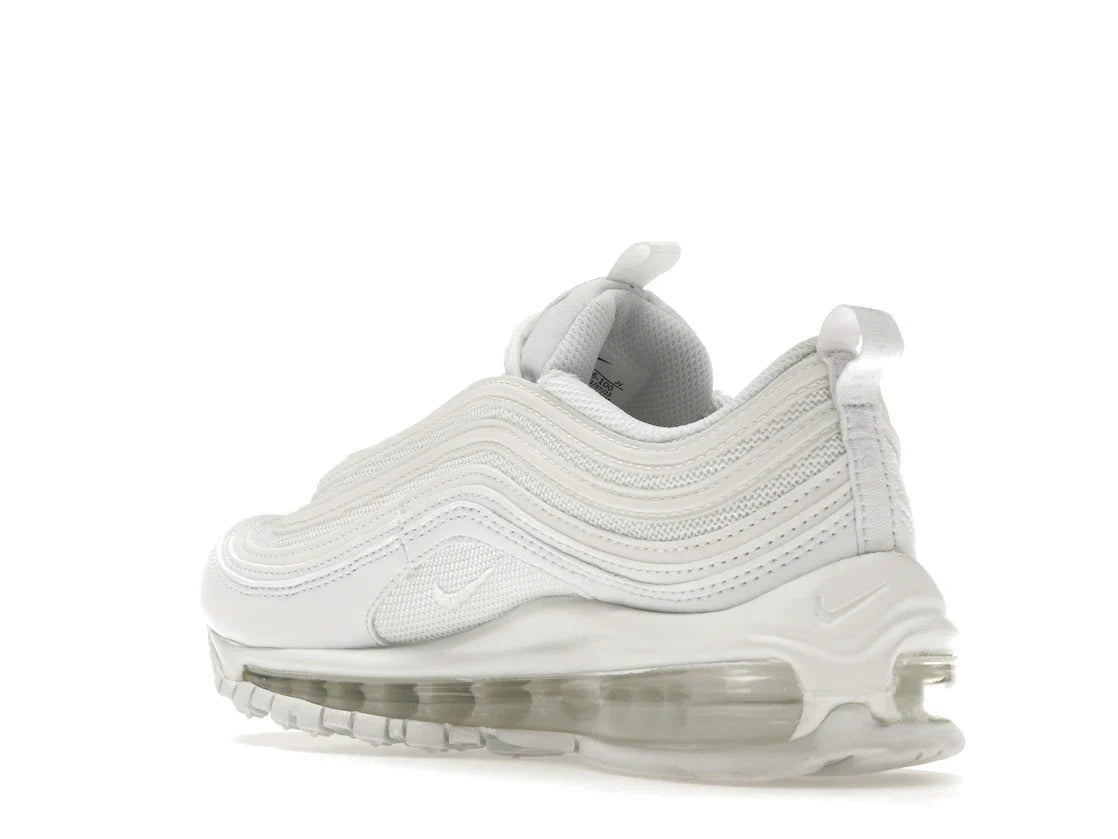 Nike Air Max 97 Next Nature White (Damen)