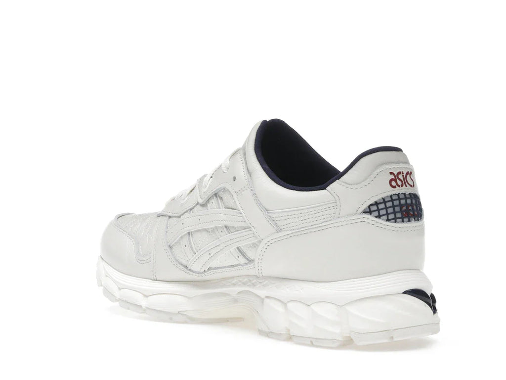 ASICS Gel-Lyte 3.1 Kith France
