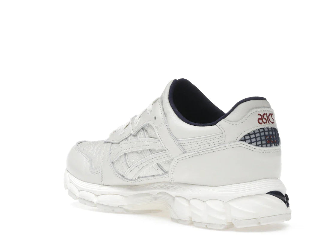 ASICS Gel-Lyte 3.1 Kith France