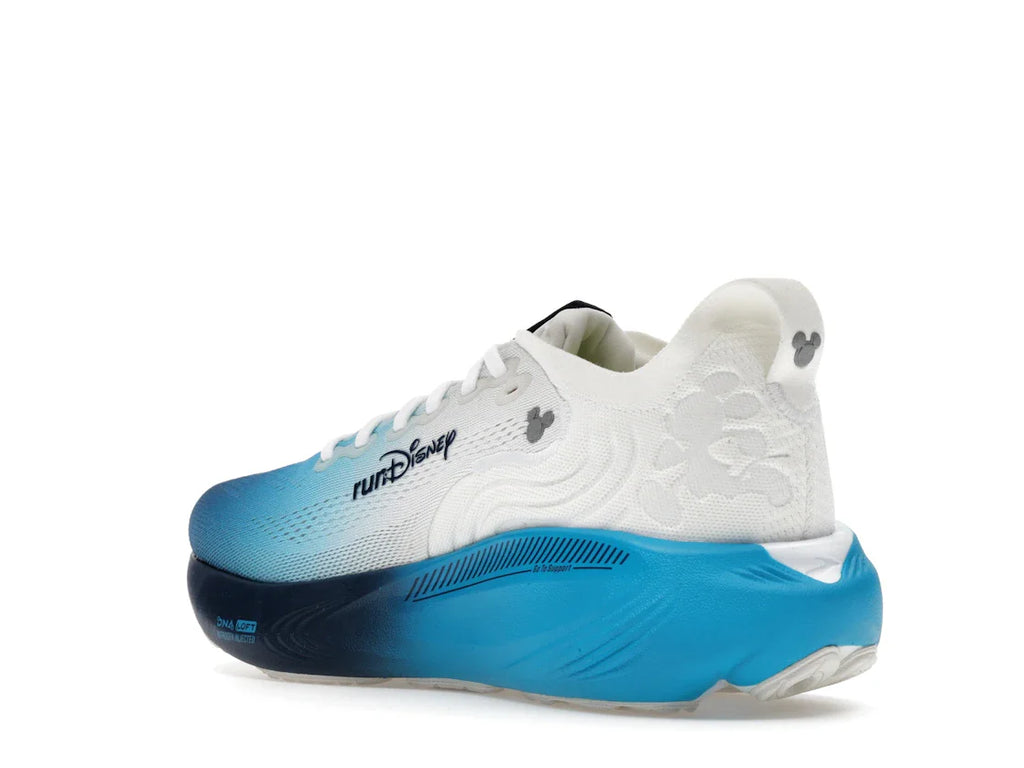 Brooks Adrenaline GTS 25 runDisney (Damen)