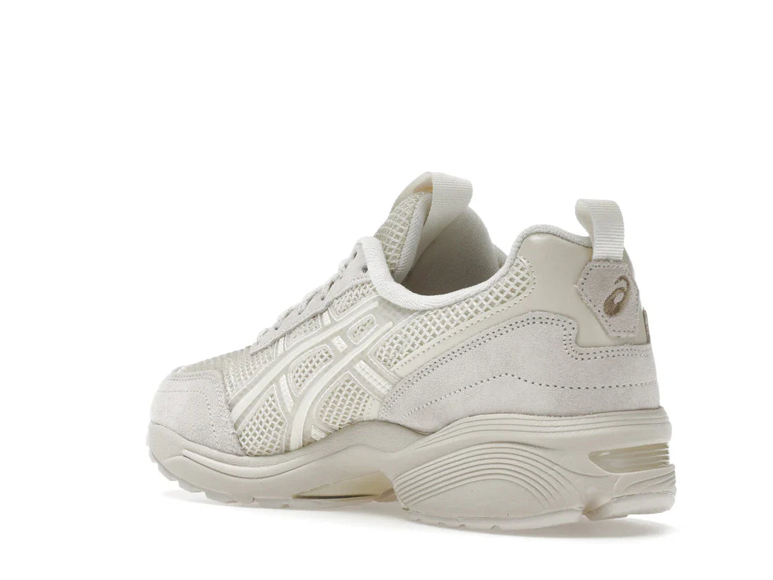 ASICS Gel-1090 V2 Creme