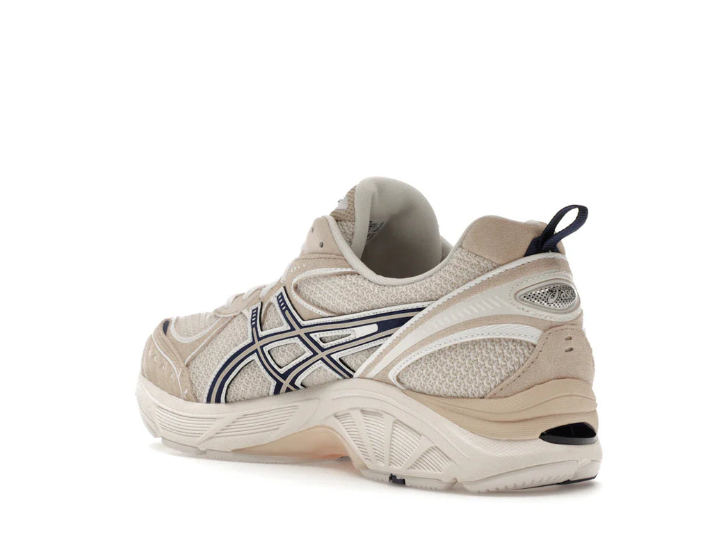 ASICS GT-2160 KOSTEN Shao Ji