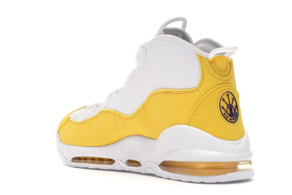 Nike Air Max Uptempo 95 Lakers