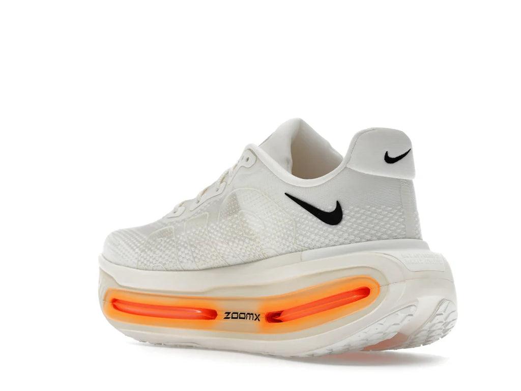 Nike Vomero Premium Segel Kokosmilch
