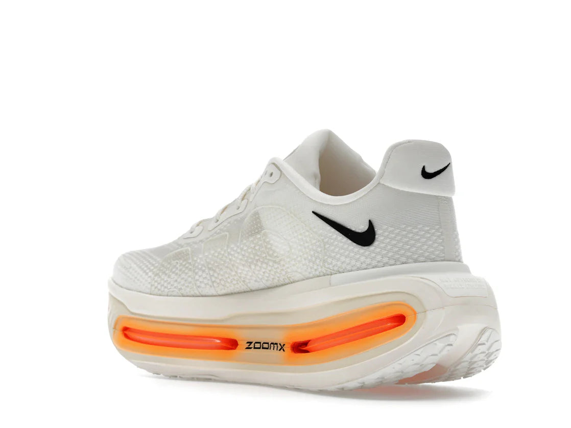 Nike Vomero Premium Segel Kokosmilch