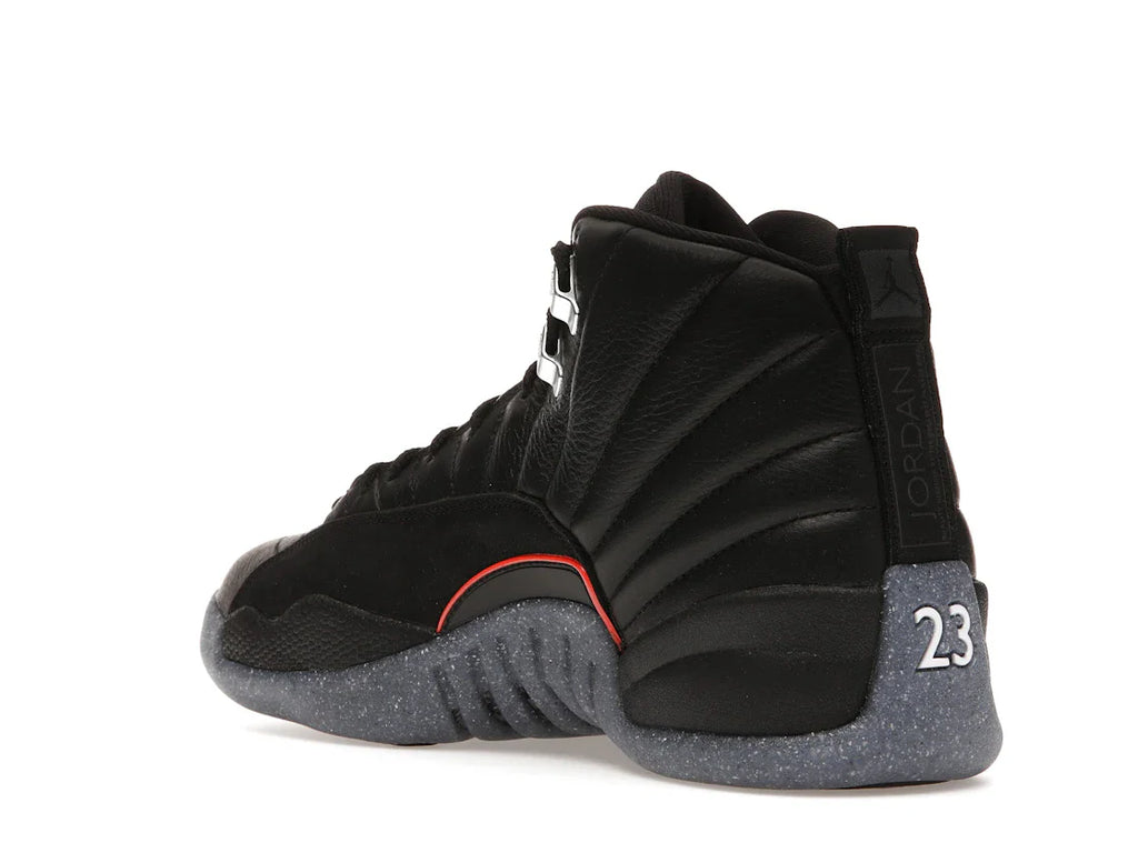 Jordan 12 Retro Utility
