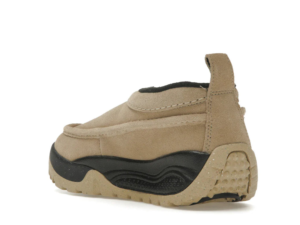 Nike ACG Izy Khaki