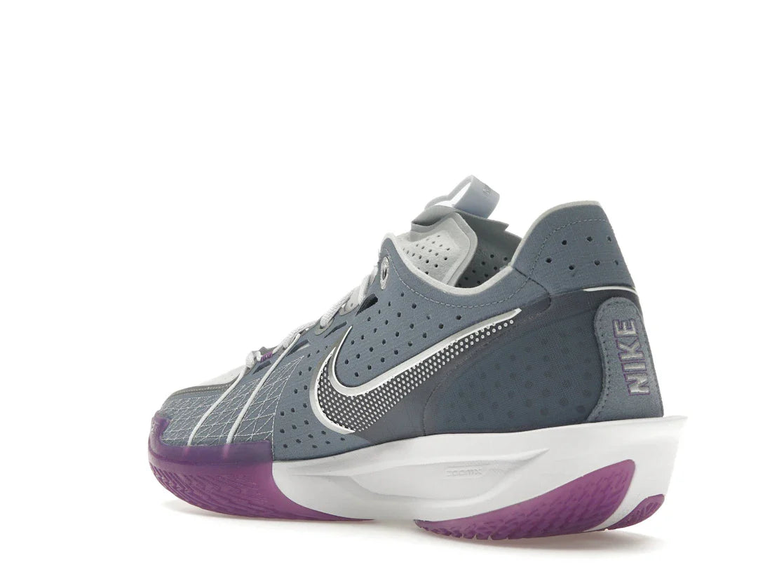Nike Air Zoom GT Cut 3 Be True to Her School