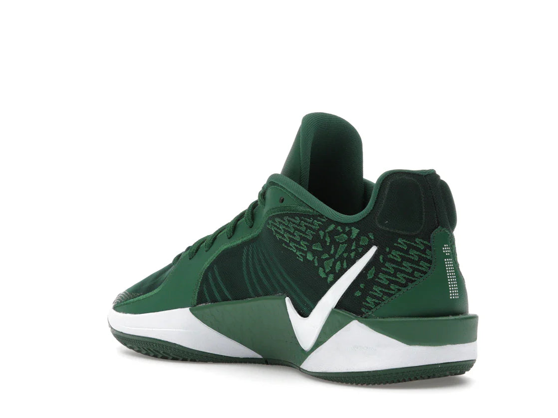 Nike Sabrina 2 TB Gorge Green (Damen)