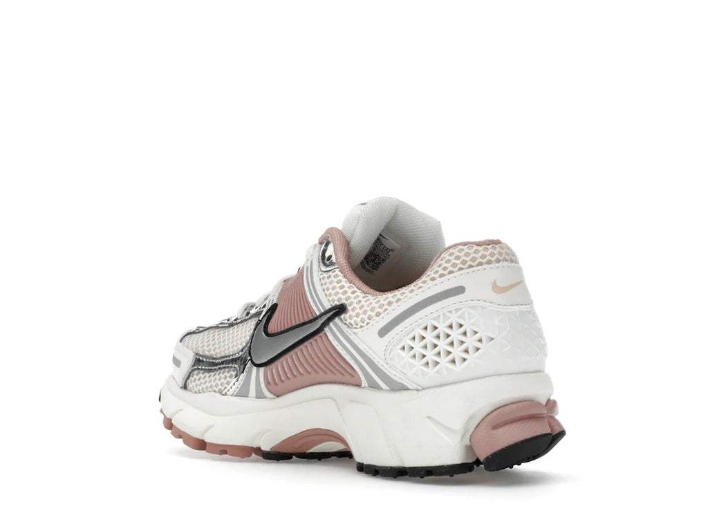 Nike Zoom Vomero 5 Sail Particle Pink (Damen)