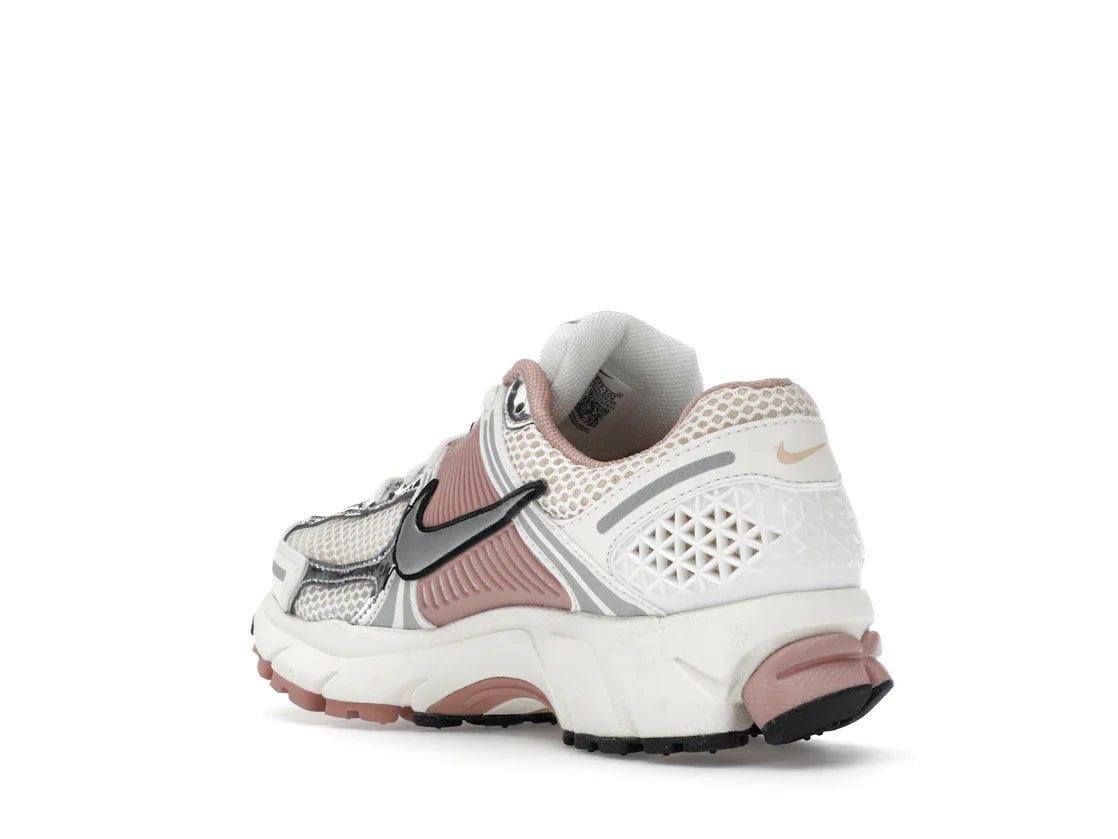 Nike Zoom Vomero 5 Sail Particle Pink (Damen)