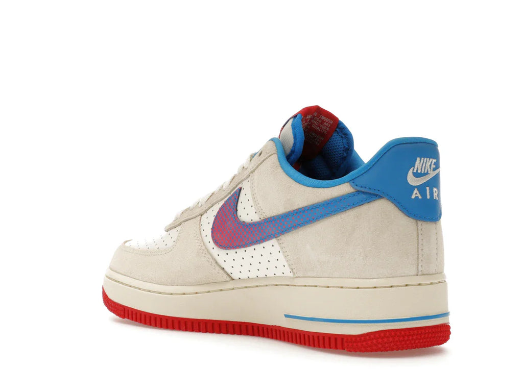 Nike Air Force 1 Low Nike Inc Pop Art
