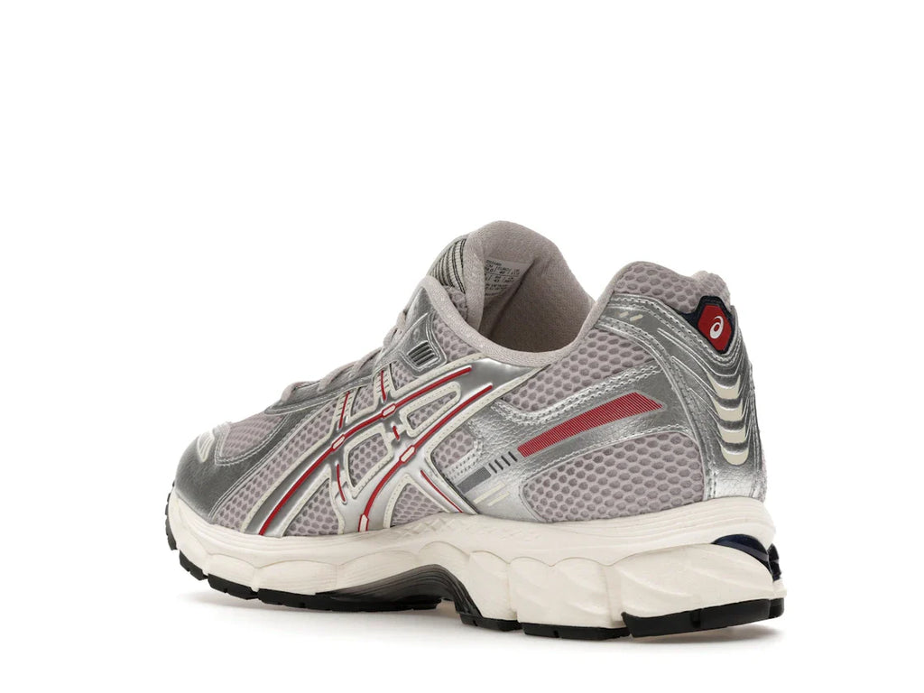 ASICS Gel-Kayano 12.1 Kith Vereinigte Staaten