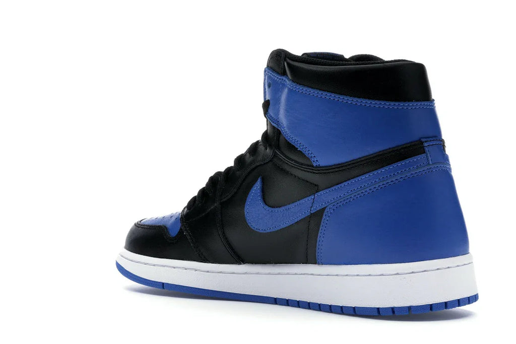 Jordan 1 Retro Royal (2017)