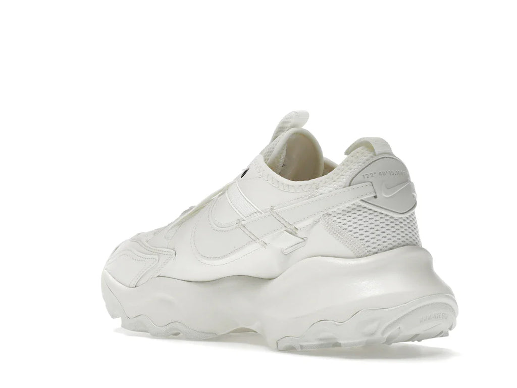Nike TC 7900 Sail (W)