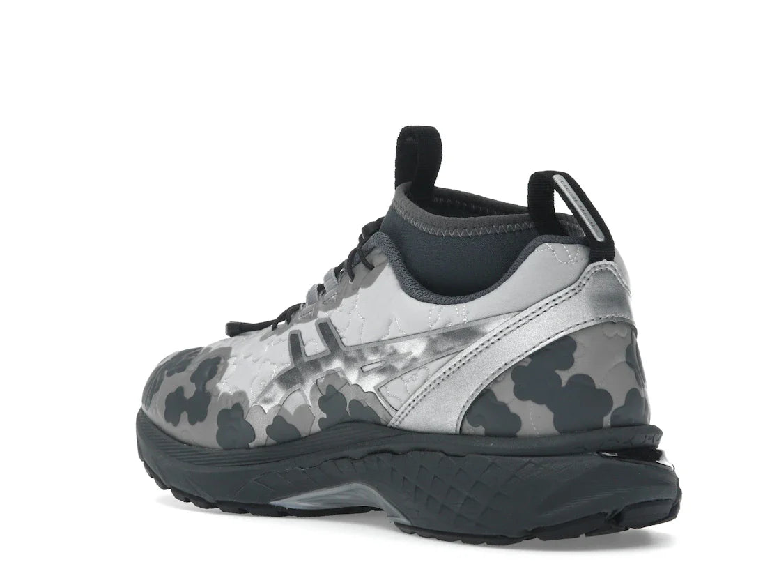 ASICS Gel-Terrain MT Cecilie Bahnsen Pure Silver