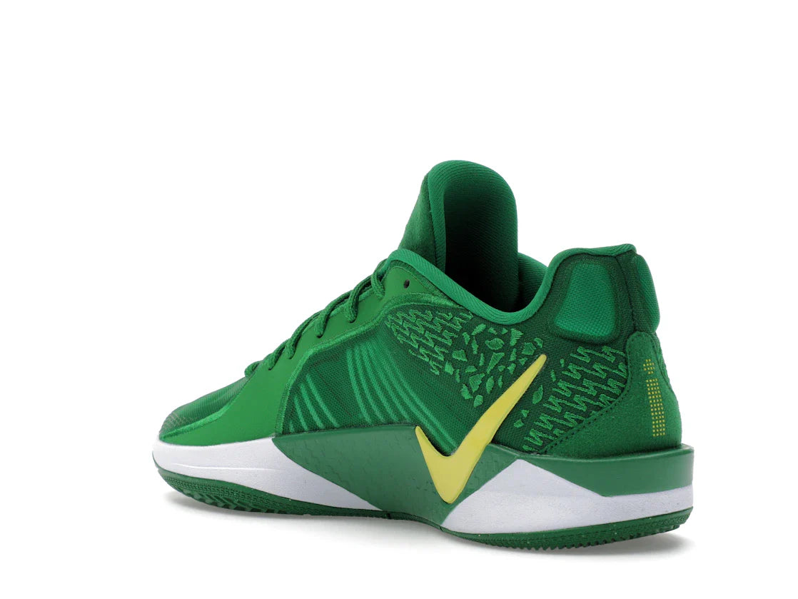 Nike Sabrina 2 Oregon (Damen)