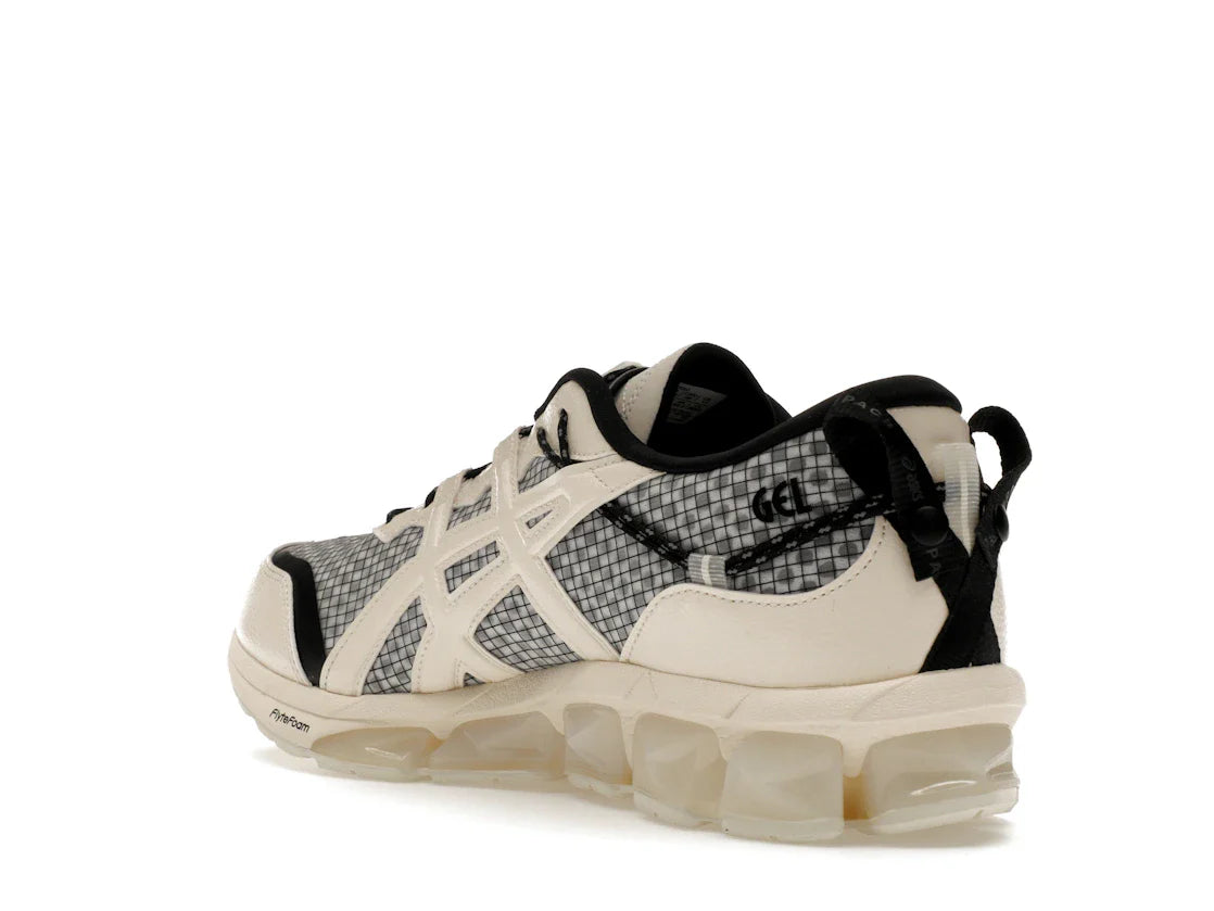 ASICS Gel-Quantum 360 VII Pace The Brismo