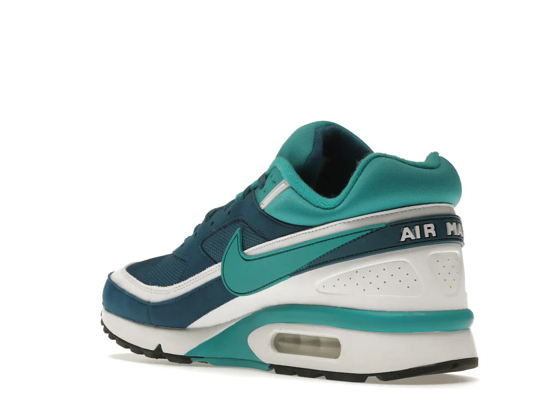Nike Air Max BW OG Marina