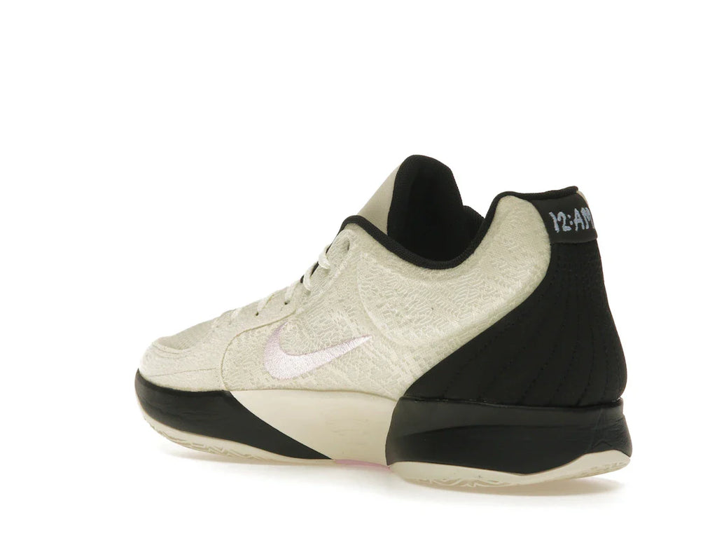 Nike Ja 2 Guava Ice