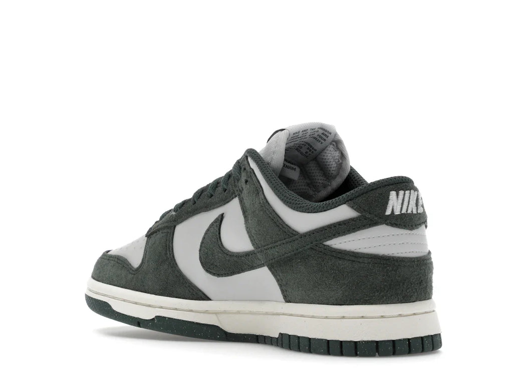Nike Dunk Low Next Nature Vintage Green (Damen)
