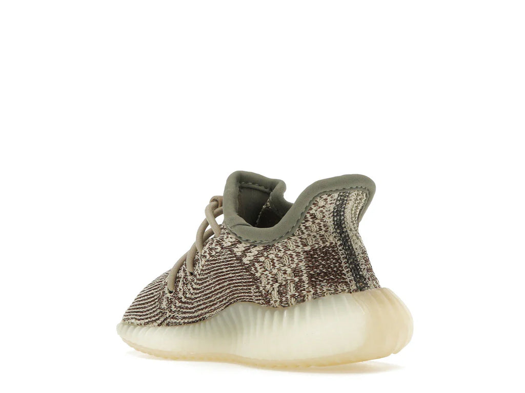 adidas Yeezy Boost 350 V2 Zyon (Kleinkinder)