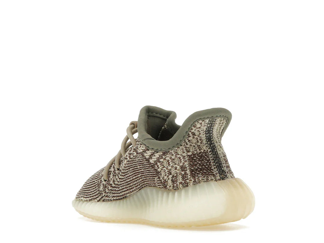 adidas Yeezy Boost 350 V2 Zyon (Kleinkinder)