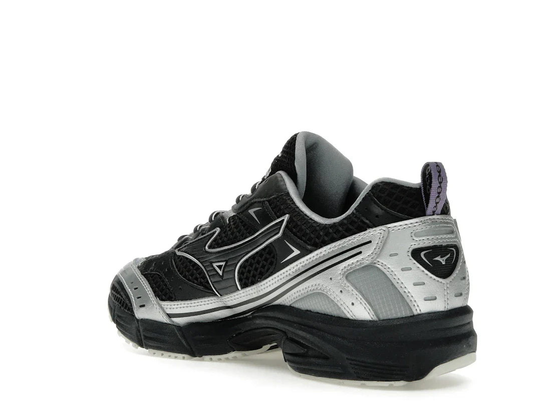 Mizuno MXR Millennium Pack